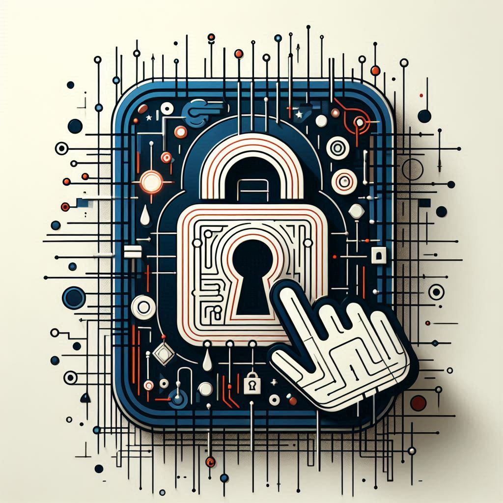 Girdi Doğrulama (Input Validation)