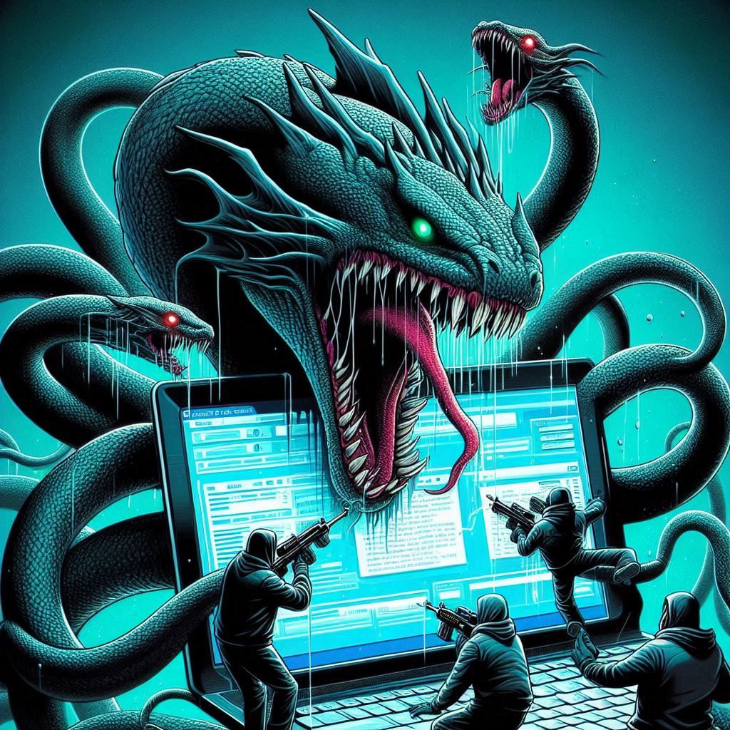 Nessus Üzerinde Hydra İle Custom Brute Force Saldırısı