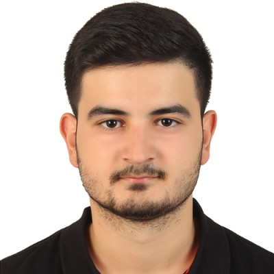 Burak Akdoğan
