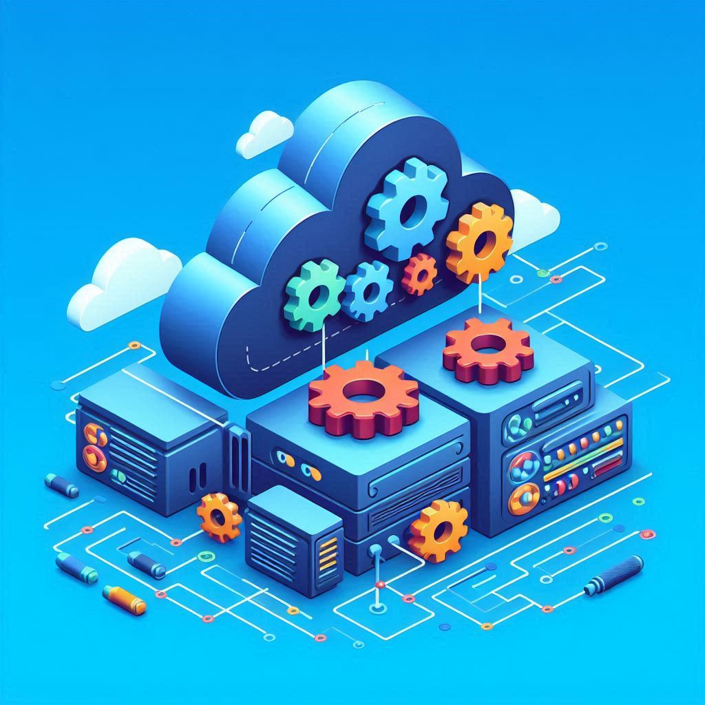 Azure Devops'ta Yaml Dosyaları ile Pipeline Oluşturma