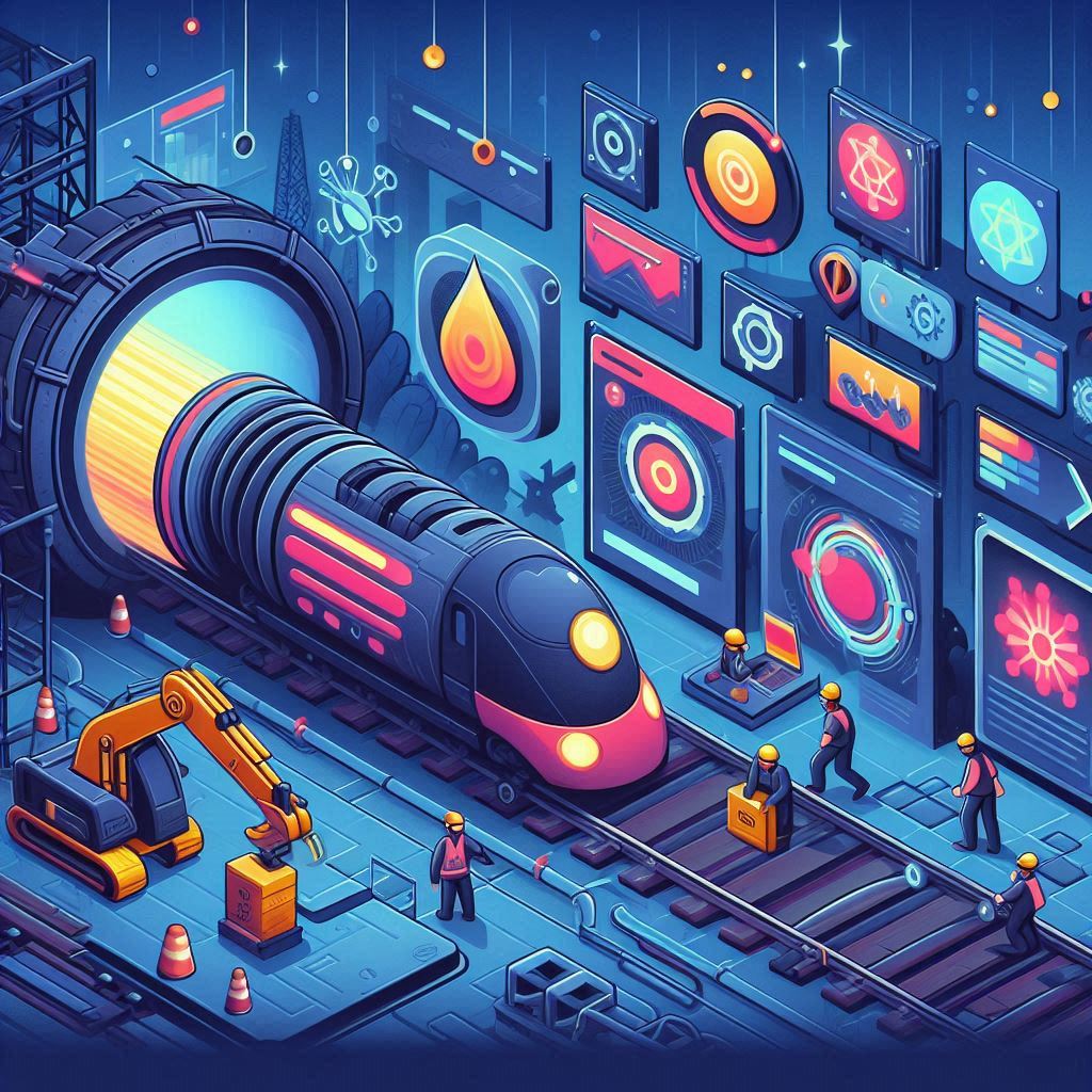 Açık Kaynak Kod Zafiyetlerinin Devops Pipeline'ında Yönetimi ve Örnek Uygulama