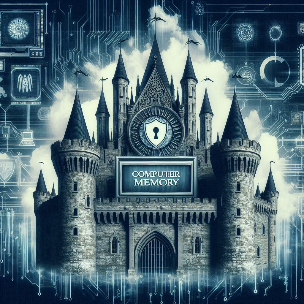 Memory'de Açık Olarak Görünen Kritik Bilgiler ve SAST Araçlarıyla Tespiti