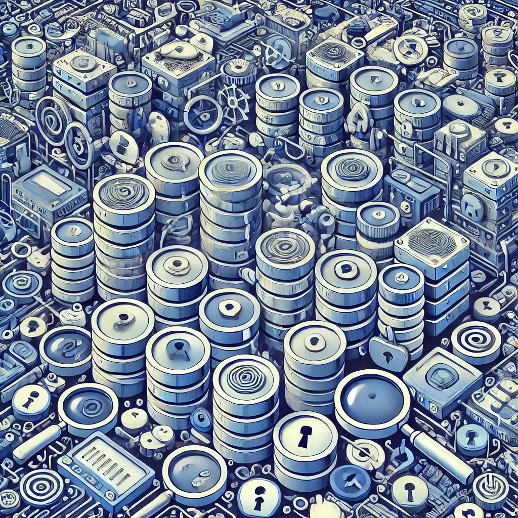 Veritabanında Kullanılan Hatalı Hash Yöntemlerinin SAST Araçlarıyla Tespiti ve Güvenli Alternatifler