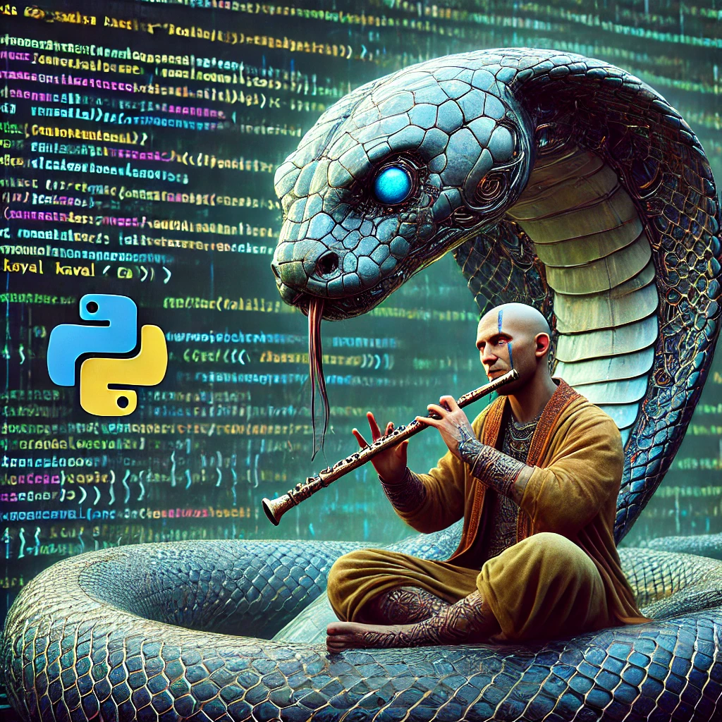 Python Projeleri İçin Açık Kaynak Araçlarla DevSecOps Pipeline Oluşturma