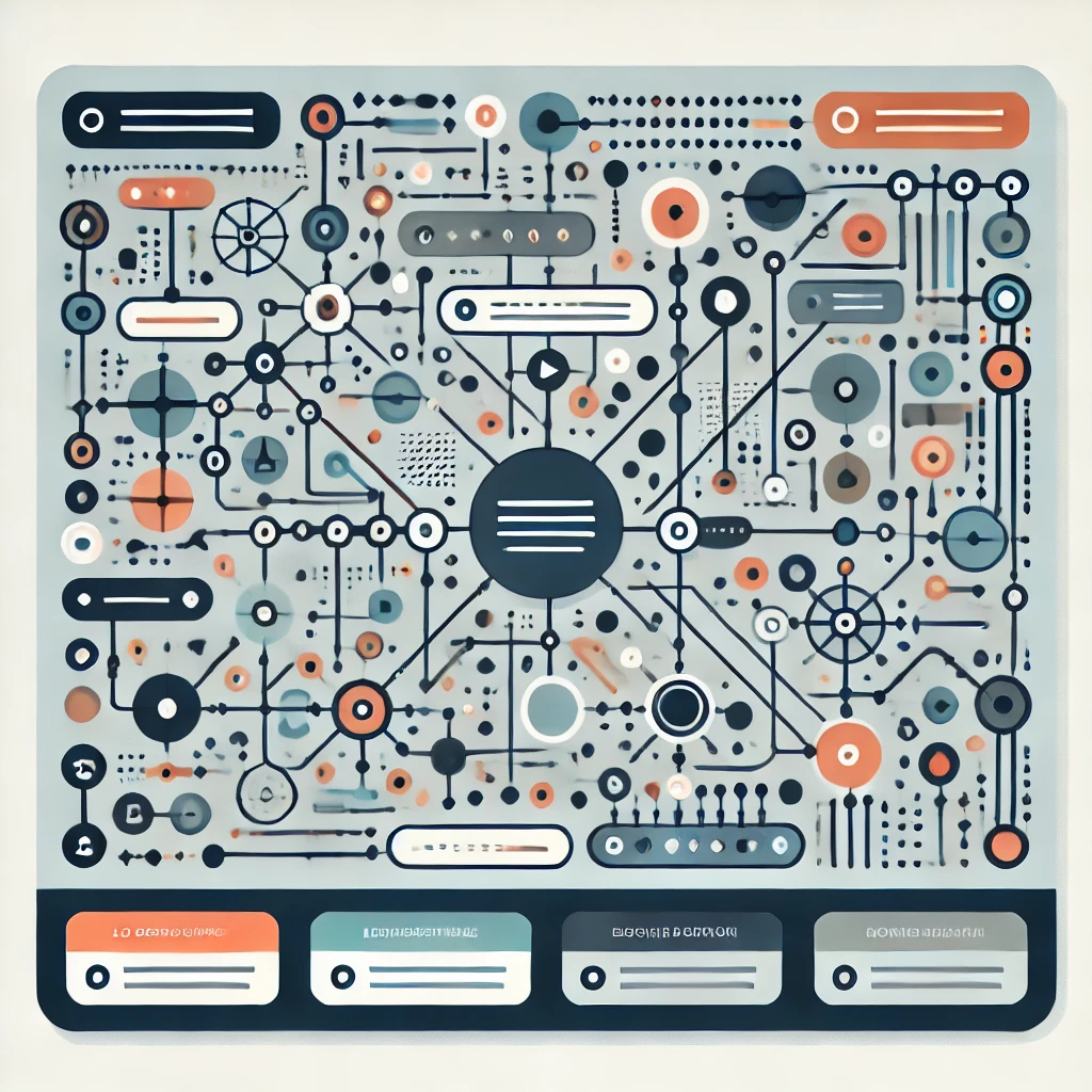 Ulaşılabilirlik Analizi (Reachability Analysis)