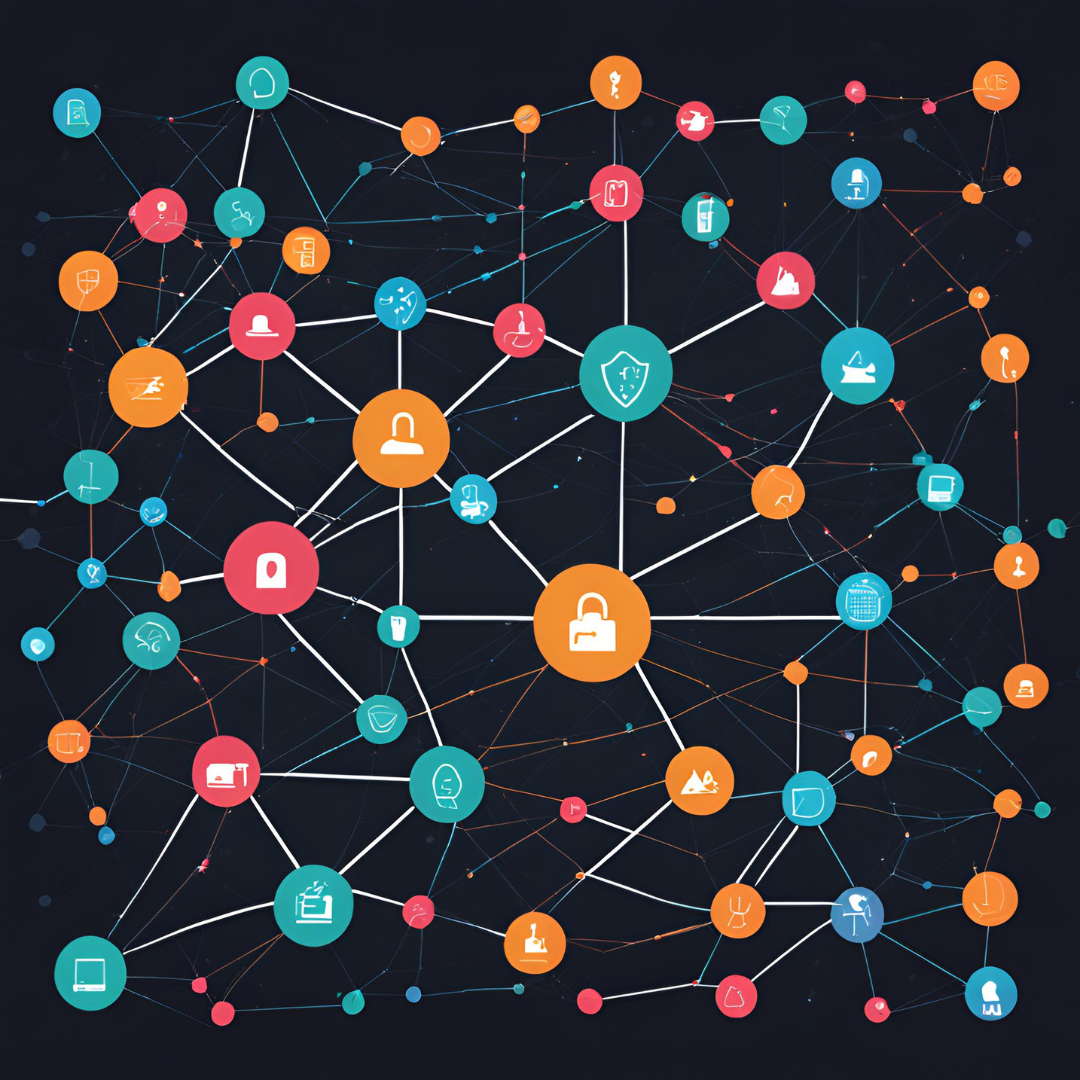 API Yetkilendirme Açıkları, Bulgu Tespiti ve Test Otomasyonu - Bölüm 1