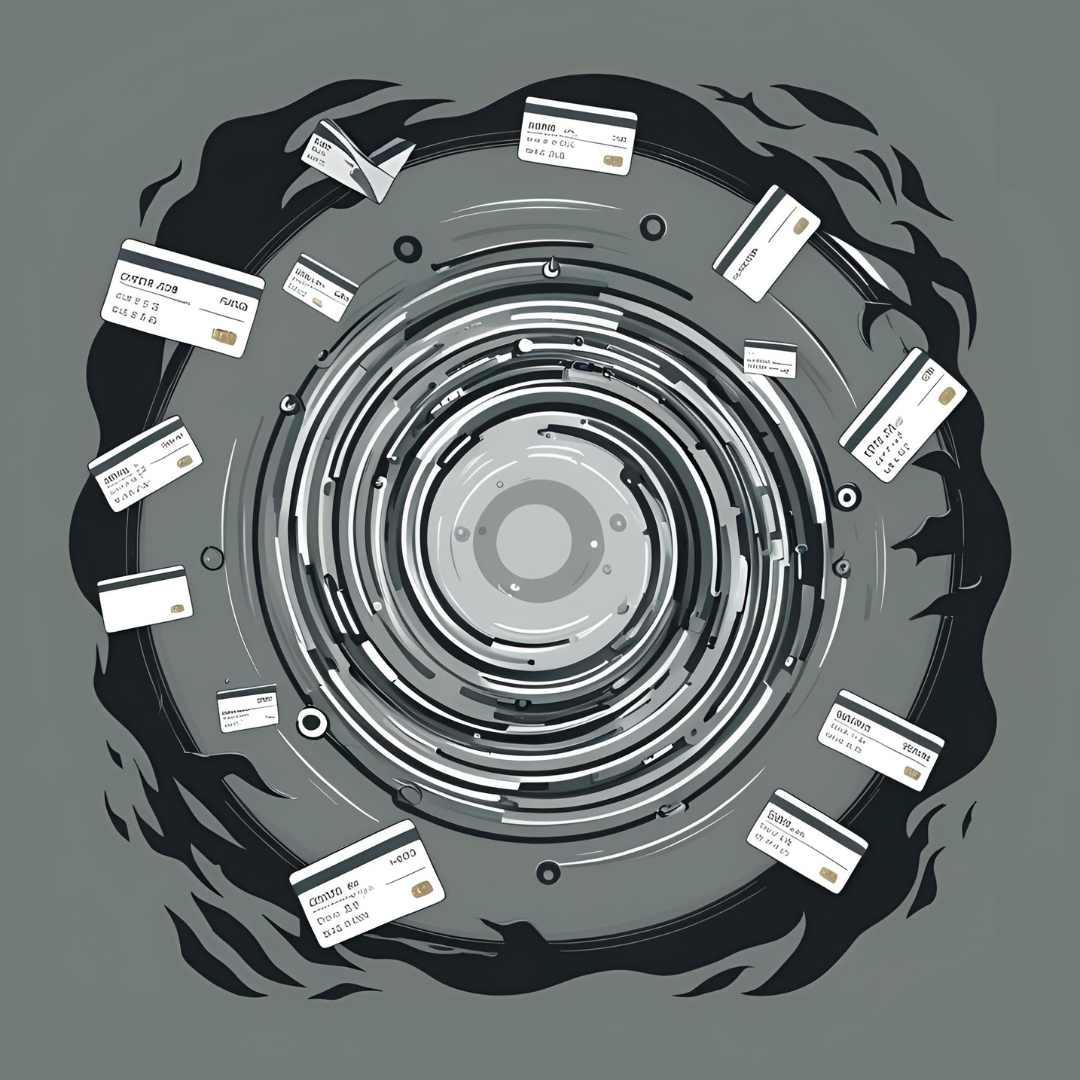 Ödeme Sayfası Güvenliği ve PCI DSS 6.4.3 & 11.6.1 Maddeleri