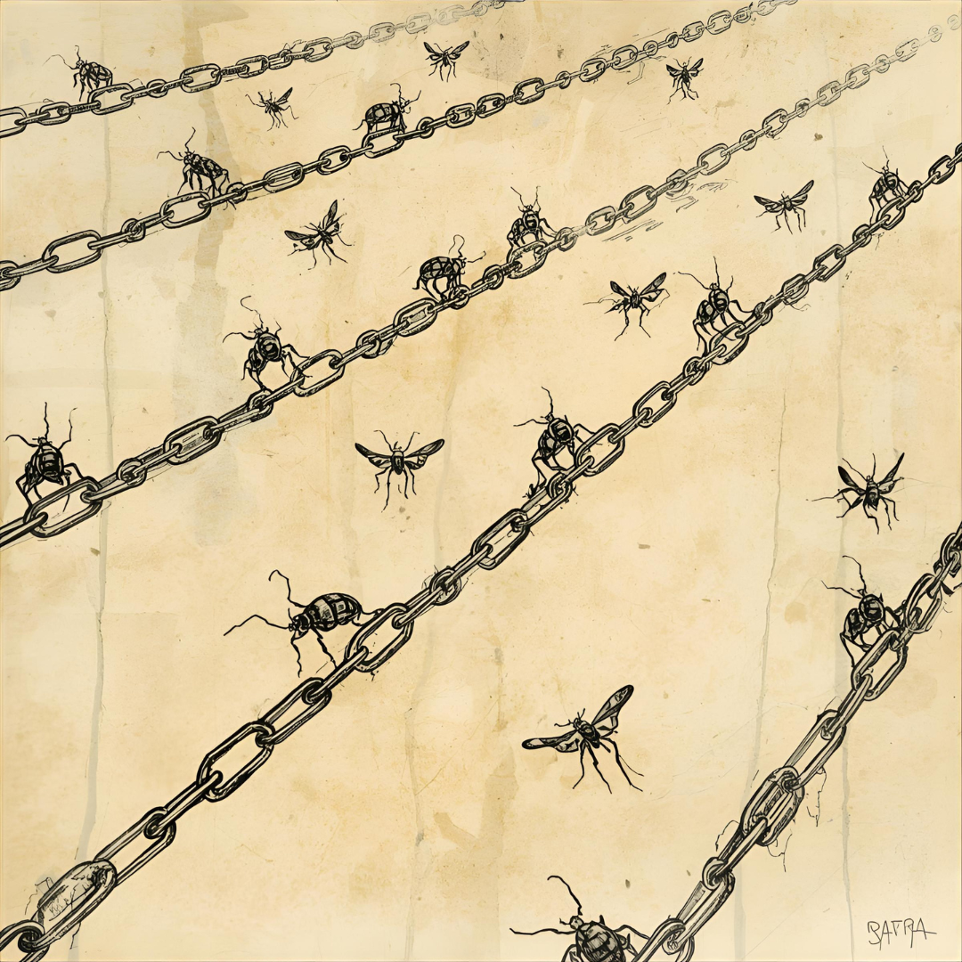 NPM Chalk Saldırısı ve JavaScript Malwarelerini Tarayıcıda Savunma