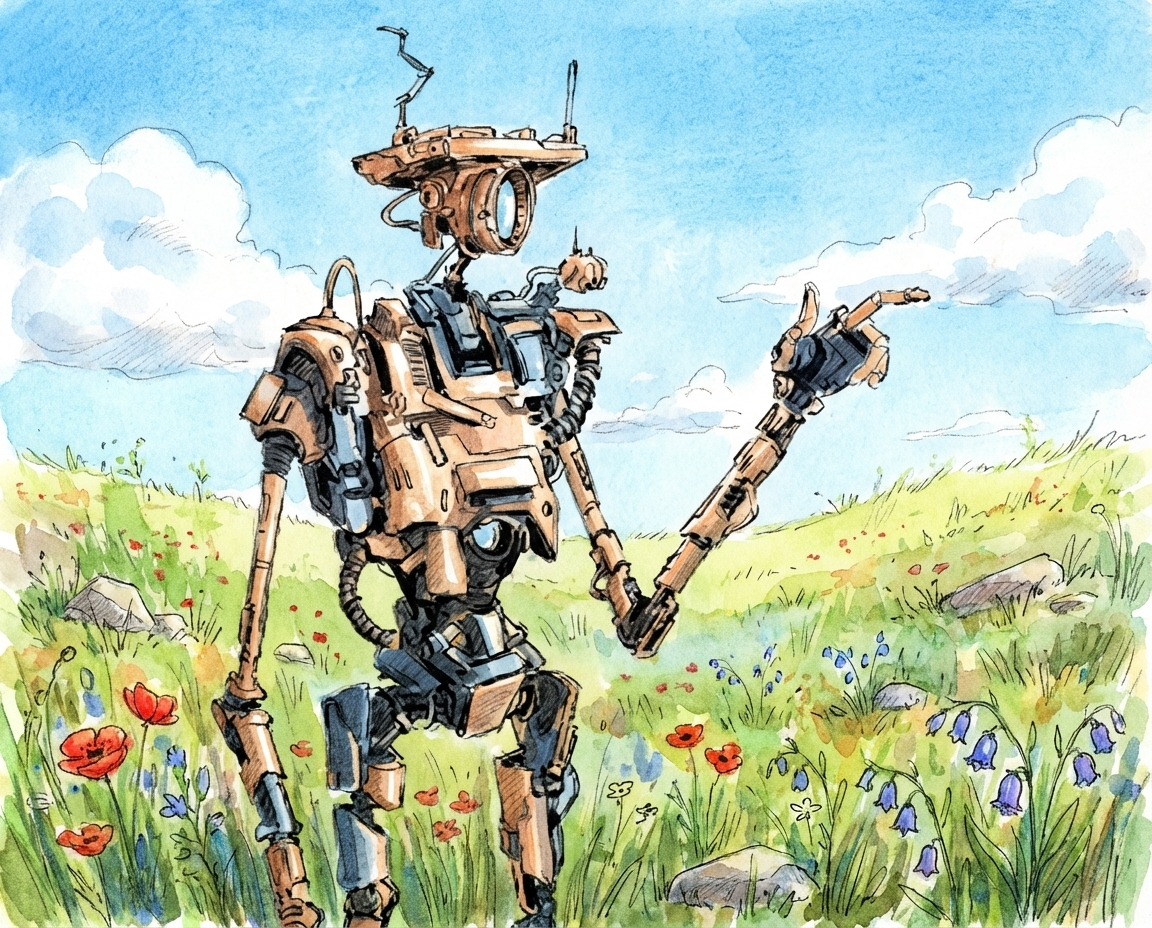 SAST Süreçlerinde LLM Kullanımı