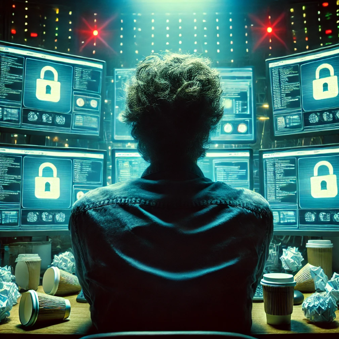 Fortify SSC Üzerinden Bulgu Analizi