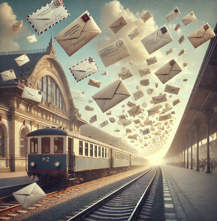 Kriptografinin Temellerinden TLS Zafiyetlerine – 2: Anahtar Değişimi