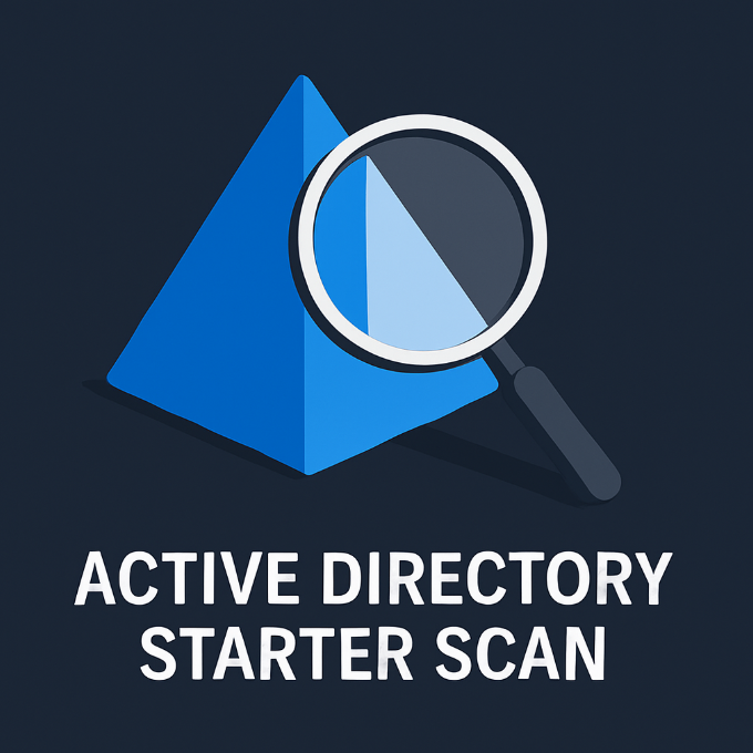 Tenable Security Center ile Active Directory Taraması