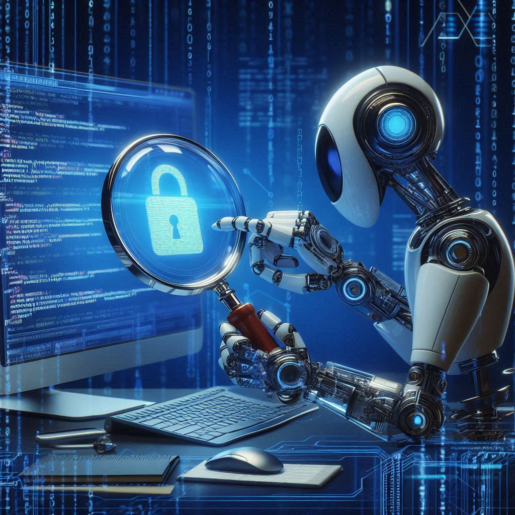 Azure Agent Kurulumu ve WI Entegrasyonu