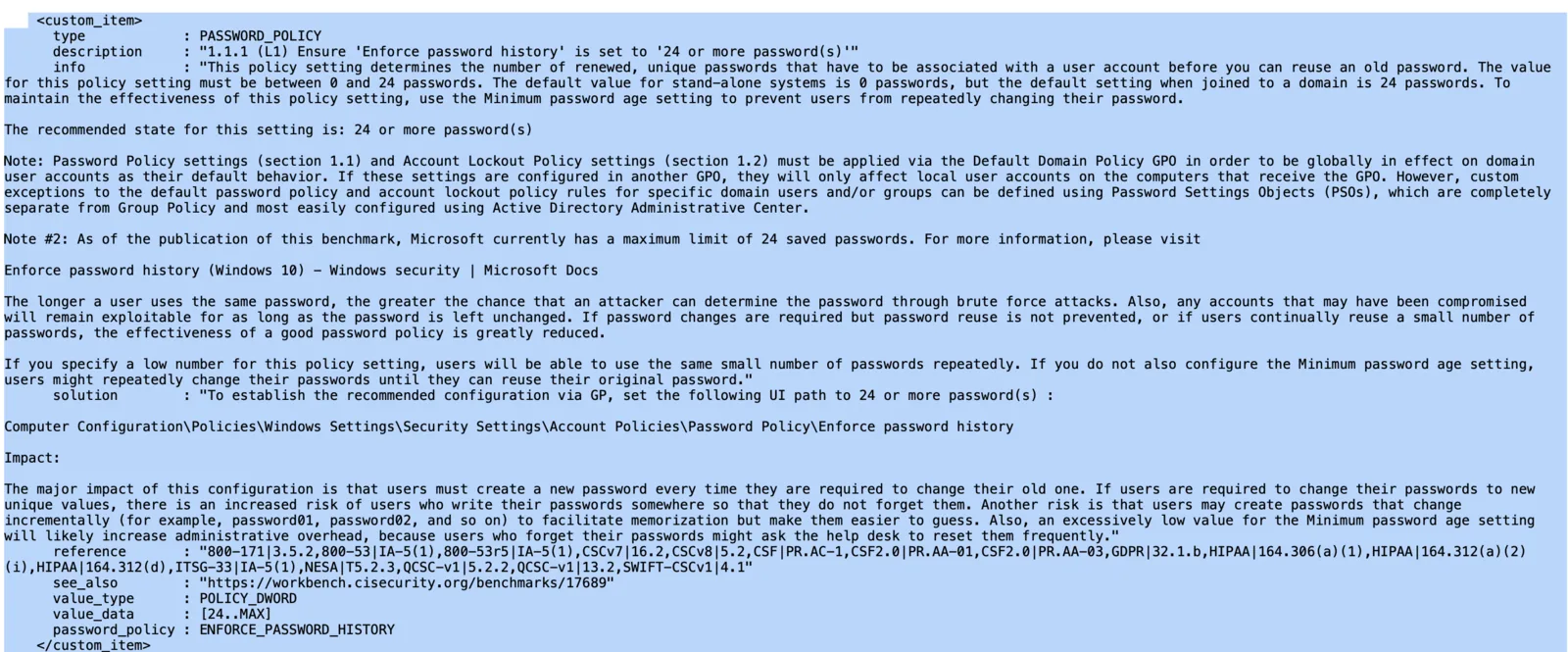 appsec