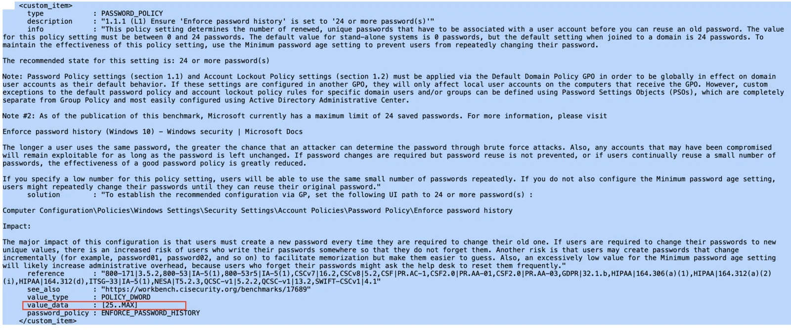 appsec