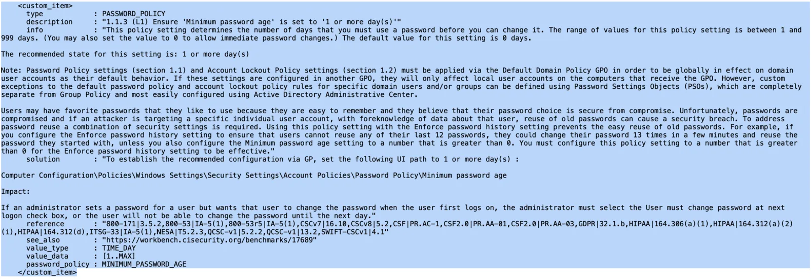 appsec