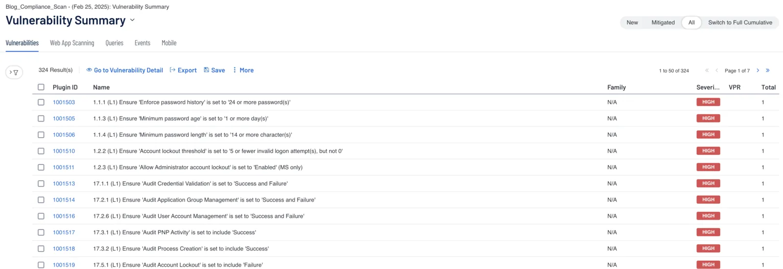 appsec