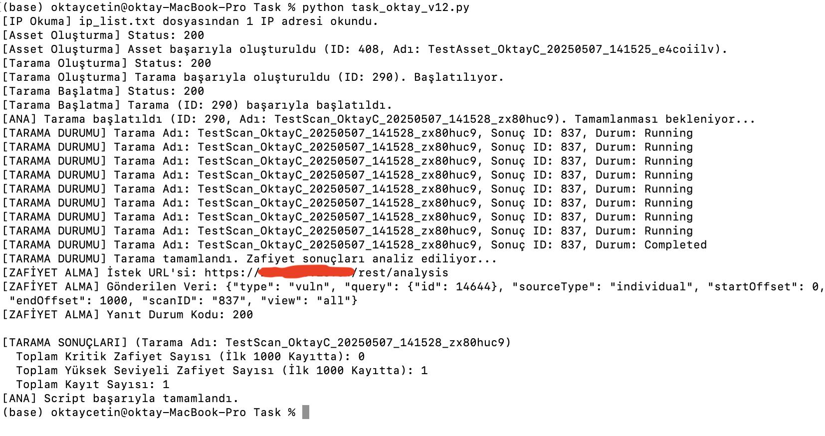 appsec