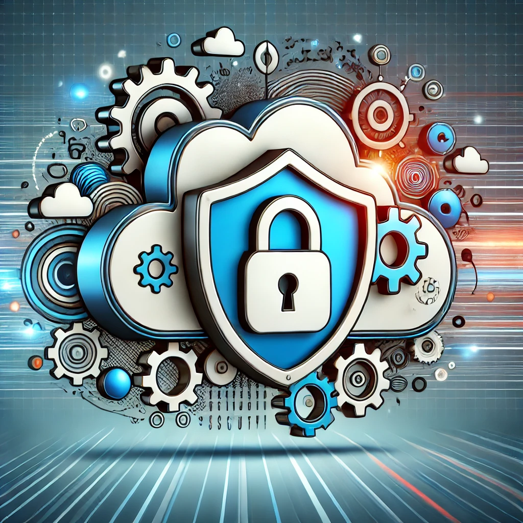 DevSecOps Güvenlik Kavram ve Teknolojileri