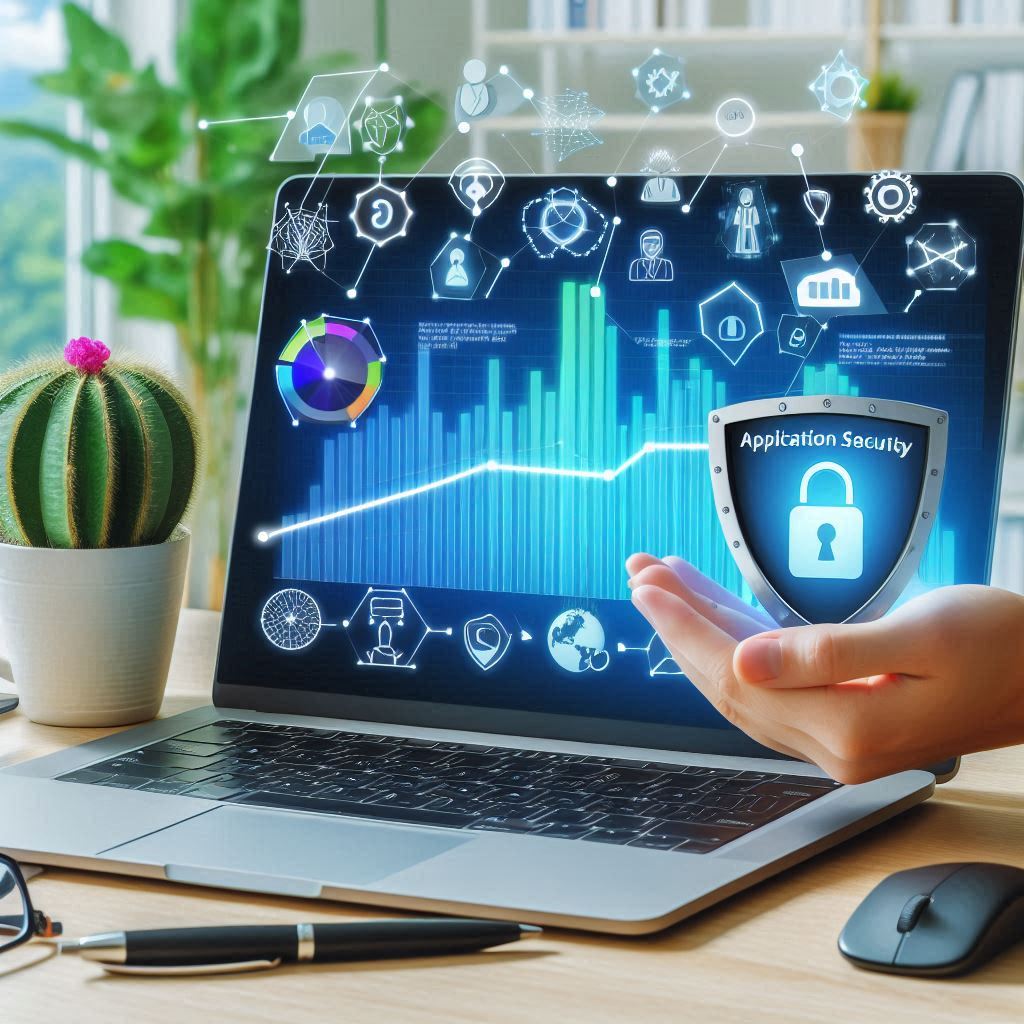 Uygulama Güvenliği Hype Cycle 2024 Raporu Analizi