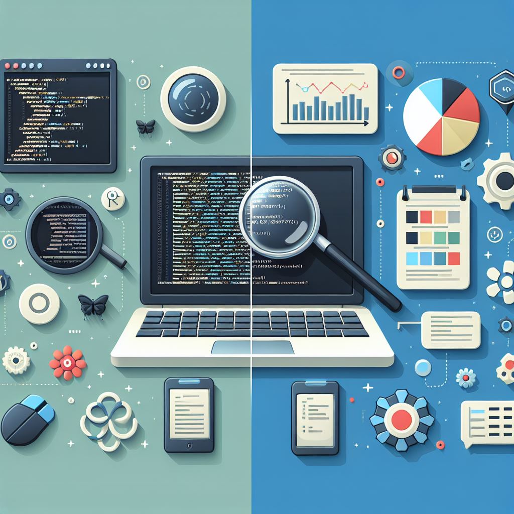 Statik Kod Analizi ve Yazılım Bileşen Analizi Süreçleri