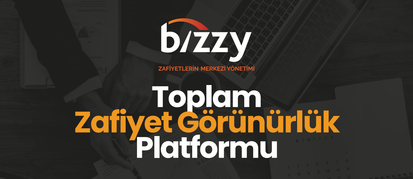 Bizzy Güncelleme Dökümanı