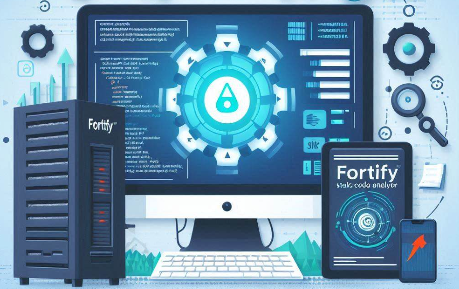 Jenkins PipelineScript ile Fortify Scancentral Taraması Başlatmak
