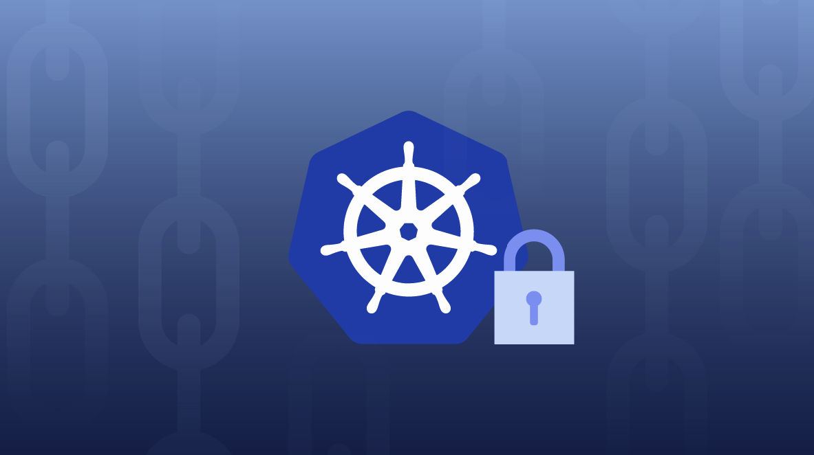 Kubernetes Security - Security Context