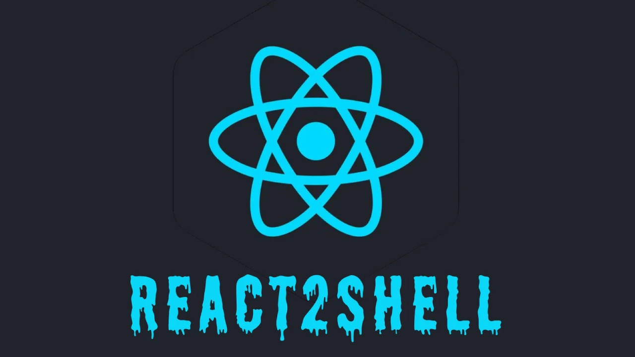 Tenable Security Center - React2Shell Taraması
